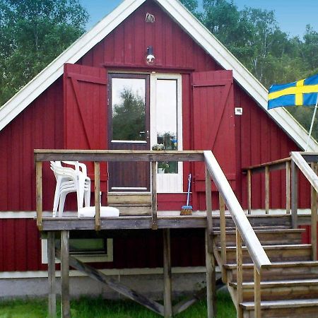 6 Person Holiday Home In Asker N Stenungsund Dış mekan fotoğraf